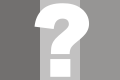 Image:Flag with question mark.svg