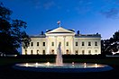 POW MIA Flag Flies Atop the White House (49049065336).jpg