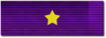 Редактор-ветеран II