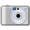Nuvola filesystems camera.png