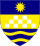 Грбот на Општина Карпош