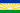 Bandiera del Lebowa