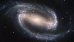 Hubble2005-01-barred-spiral-galaxy-NGC1300.jpg