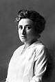 Rosa Luxemburg.jpg