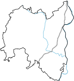 Szálka (Tolna vármegye)