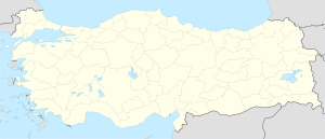 Աբուզեթ (Ալաշկերտի գավառ) (Թուրքիա)