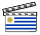 Stub icon
