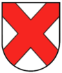 Bochingen