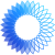 Wikitechのロゴ