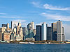 New York Skyline-02.jpg