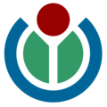 Felirat nélküli Wikimédia-logó