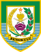 Coat of arms of Bengkulu.svg