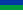 Flag of Komi.svg