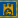 Lvivs flagg