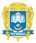 Coat of arms of Ternopil.svg