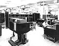 Thumbnail for IBM 7950 Harvest