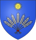 Coat of arms of La Farlède