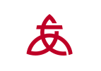 أتسوغي (كاناغاوا)