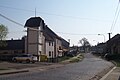 Náves