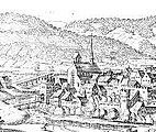 Aarau 1642