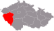 Plzensky kraj
