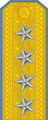 General (Romanian Air Force)