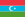 Flag of South Turkistan.svg