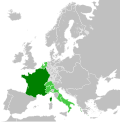French Republic (1799)