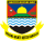 Kab Bandung Barat.svg