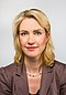 Manuela Schwesig