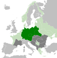 Ficheiro:Mapa sujetos federales de Rusia.svg – Wikipédia, a enciclopédia  livre