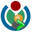 Global renamer-logo.svg
