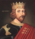 Richard I of England.png