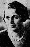 Ana Frohmiller 1932.jpg