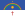 ペルナンブーコ州の旗