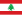 Flag of Libāna