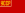 Flag of the Ukrainian Soviet Socialist Republic (1919-1929).svg