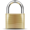 Padlock.svg
