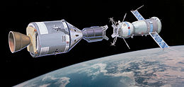 Apollo-Soyuz-Test-Program-artist-rendering.jpg