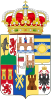 Coat of arms of Zamora
