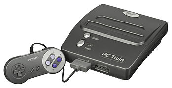 FC-Twin-Console-Set-H