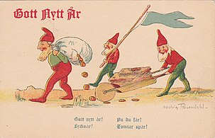 Hedvig Rosendahl - Christmas card1.jpg