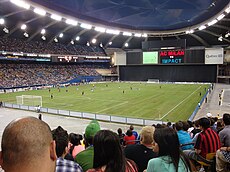 Olympic Stadium Soccer.JPG