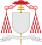 Abbozzo cardinali italiani