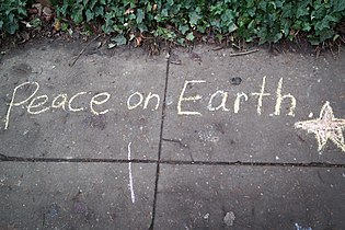 Chalk Peace on Earth.jpg