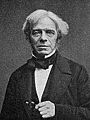 Image 12Michael Faraday (1791–1867) (from History of physics)