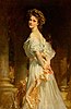 Nancy Astor, Viscountess Astor