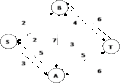 Thumbnail for version as of 03:10, 19 April 2013