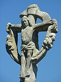Calvaire
