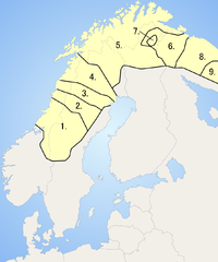 Sami languages large.png